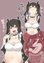 Concafe-chan : página 74