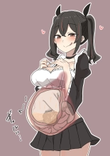 Concafe-chan : página 76