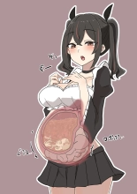 Concafe-chan : página 78