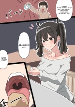Concafe-chan : página 91