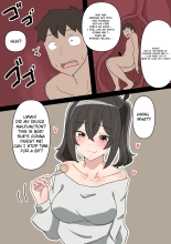Concafe-chan : página 94