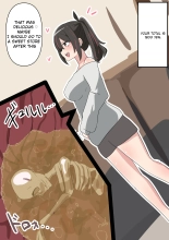 Concafe-chan : página 97