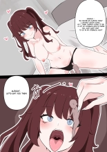 Concafe-chan : página 114