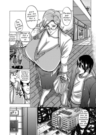 hentai original