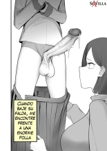 CONEXION INMEDIATA : página 5
