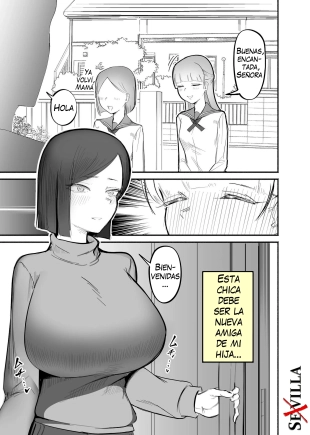 hentai CONEXION INMEDIATA