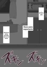 Continuación ~El regreso de Gouda~ : página 139