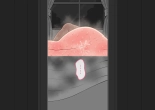 Continuación ~El regreso de Gouda~ : página 353
