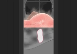 Continuación ~El regreso de Gouda~ : página 356