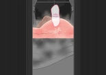 Continuación ~El regreso de Gouda~ : página 360