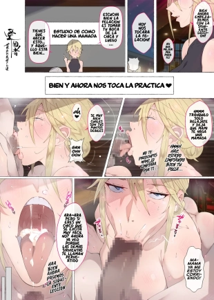 hentai original