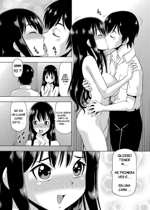hentai Control Remoto De Parámetros: ¡Eso Hace Que Sea Fácil Tener Sexo Con Chicas!