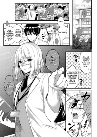 hentai original