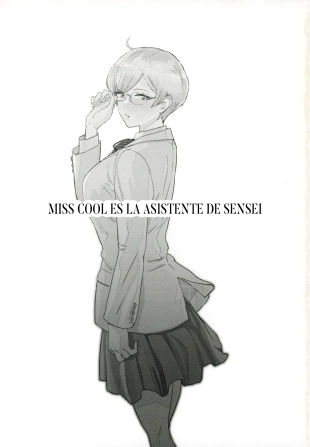 hentai original