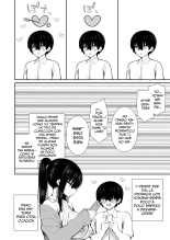 Cool na Gal ga Onaho ni Natte Kureru Hanashi?La Historia de cómo una Genial Gyaru se Convirtió en Mi Onahole : página 66