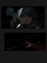 Corrin's Downfall : página 7
