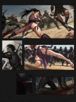 Corrin's Downfall : página 10