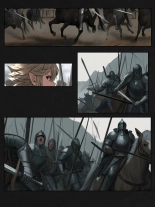 Corrin's Downfall : página 16