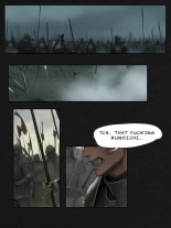 Corrin's Downfall : página 19