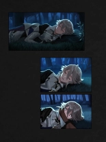 Corrin's Downfall : página 28