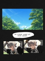 Corrin's Downfall : página 30