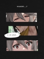 Corrin's Downfall : página 31