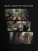 Corrin's Downfall : página 54