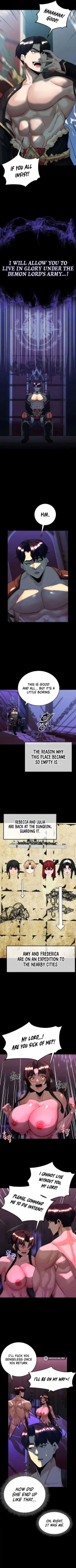 Corruption in the Dungeon : página 226