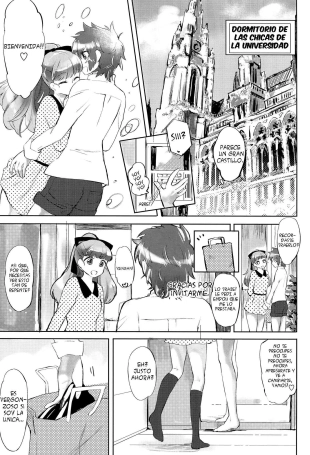 hentai mouretsu pirates