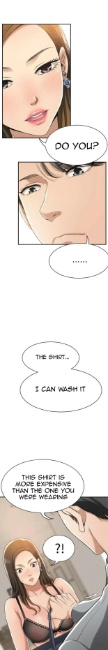 Craving Ch.35? : página 432