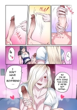 CREAM SODA JAM : página 22