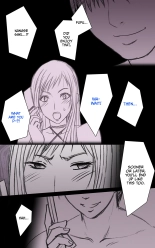 Crimson Girls Complete Ban : página 58