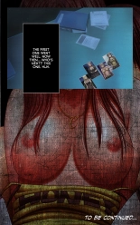 Crimson Girls Complete Ban : página 60