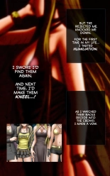 Crimson Girls Complete Ban : página 63
