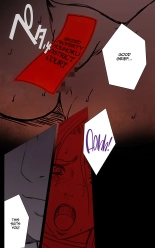 Crimson Girls Complete Ban : página 173