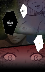 Crimson Girls Complete Ban : página 235