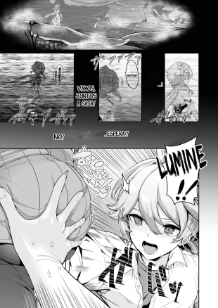 hentai genshin impact