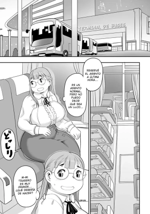 hentai Culo con sueño no tiene dueño
