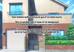 hentai Cult Kyoudan no Kyouso Tsuidara Tairyou no Sennou Zumi Manko ga Te ni Haitta node Hamemakurou to Omou