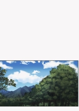 Cyclone no Doujinshi Full Color Pack 4 : página 99