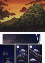Cyclone no Doujinshi Full Color Pack 4 : página 103