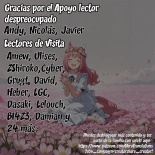 Cyrene Short comic : página 10