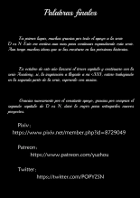 D vs N Ch. 2 : página 21