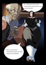 D vs N Ch. 6 : página 3