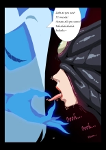 D vs N Ch. 6 : página 24