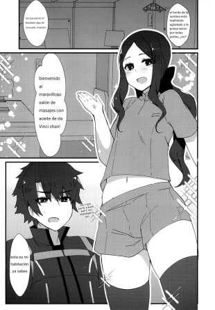 hentai fate grand order