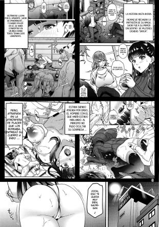 hentai original
