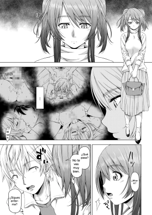 hentai original
