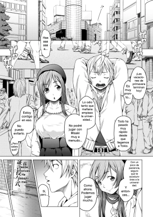 hentai original