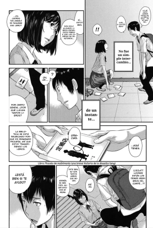 hentai Dainiku Shiritsu Niho Gakuen Koutou Gakkou